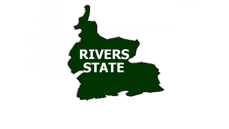 Rivers LG Poll: ADC, Amaechi-led APC Faction Shun Election, Okocha Camp Backs Process