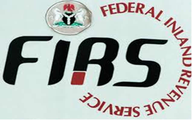 FG Earns N21.22tn in Six Months, Yet Keeps Borrowing Amid Soaring Debt