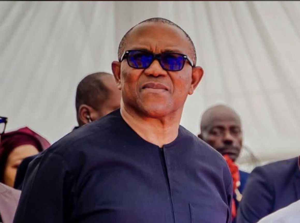 Peter Obi Announces Medical Rest, Suspends Weekend Engagements