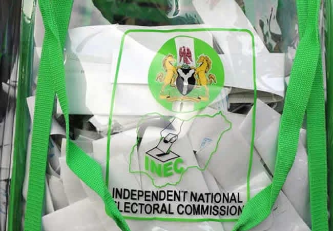 INEC Reports 2.45 Million Completed Voter Registrations Ahead of 2026 Deadline