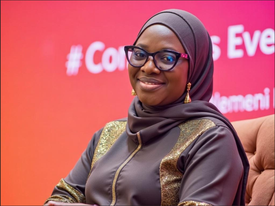 African Nurses and Midwives Launch World’s First AI Movement for Migrant Women