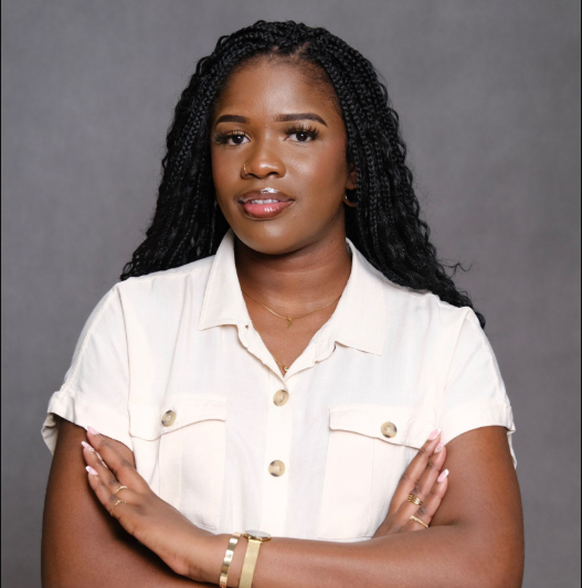 Africa’s E-Commerce Revolution: Nigeria, Egypt, and South Africa Lead a $55B Digital Surge