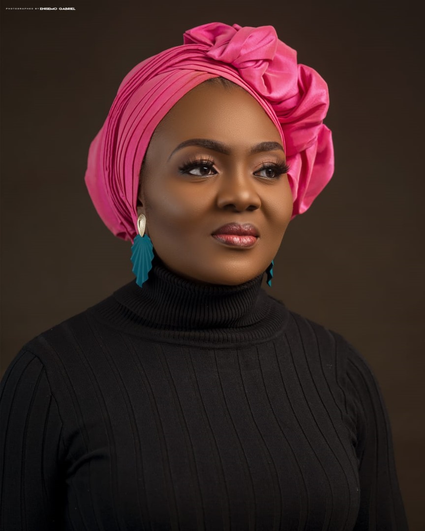 Shaping the Future of Work: I-Train Africa Announces Major Impact Gathering in Lagos