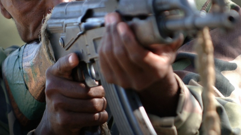 Gunmen Attack National Park Service Office in Oyo, Five Feared Killed
